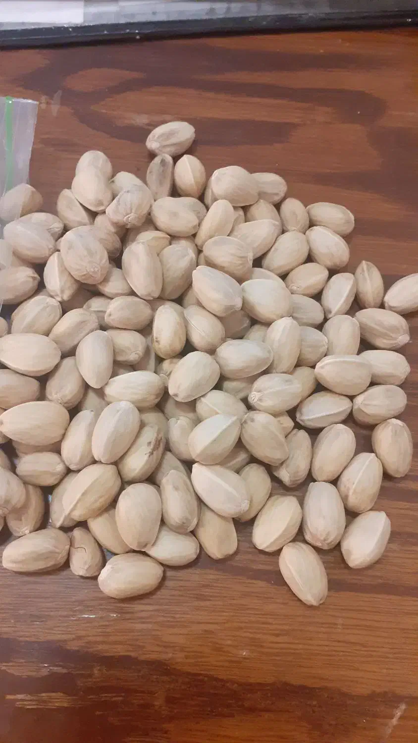 بسته دهن بست|خوردنی و آشامیدنی|مشهد, هنرور|دیوار