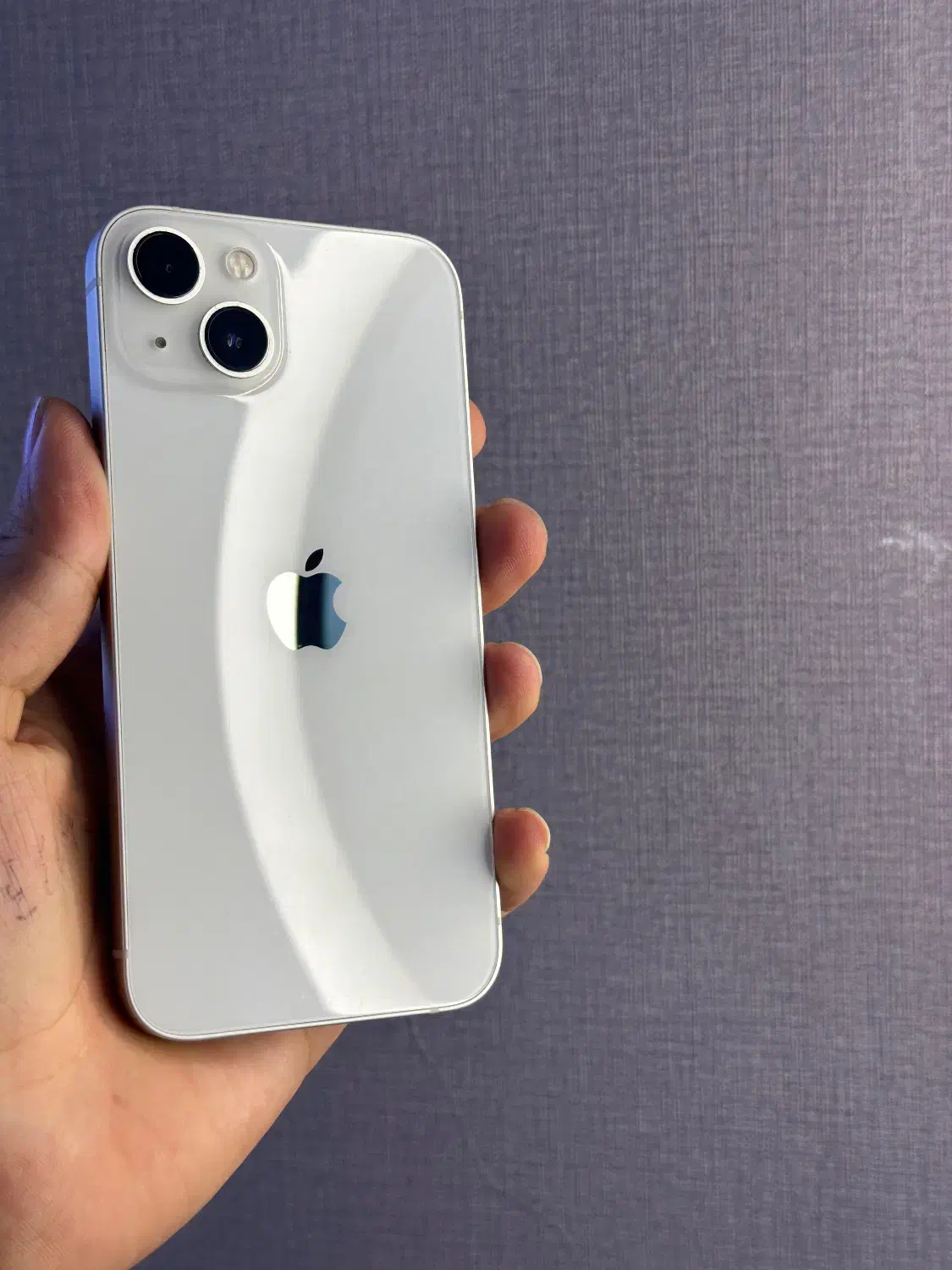 13 (128/Ch)|موبایل|سبزوار, رضوی|دیوار