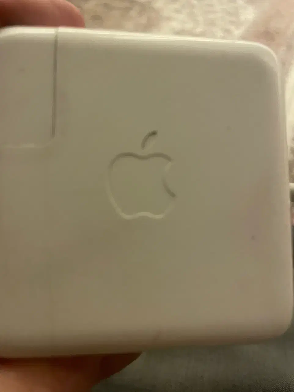 شارژر ایمک|لوازم جانبی موبایل و تبلت|قزوین, |دیوار