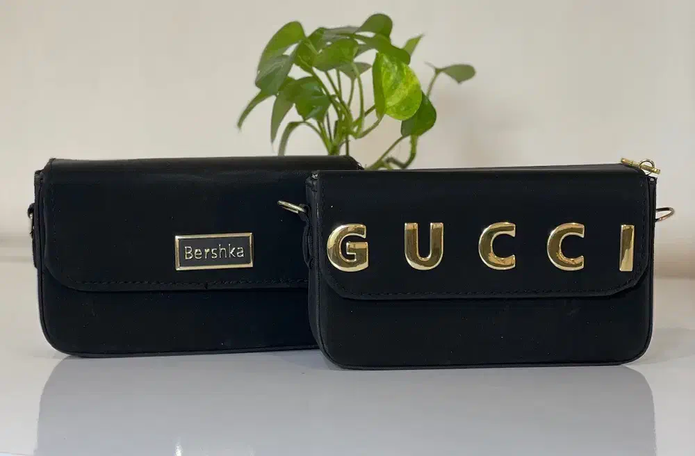 کیف های جدید زیر قیمت شارژ شد|کیف، کفش، کمربند|کرمانشاه, |دیوار