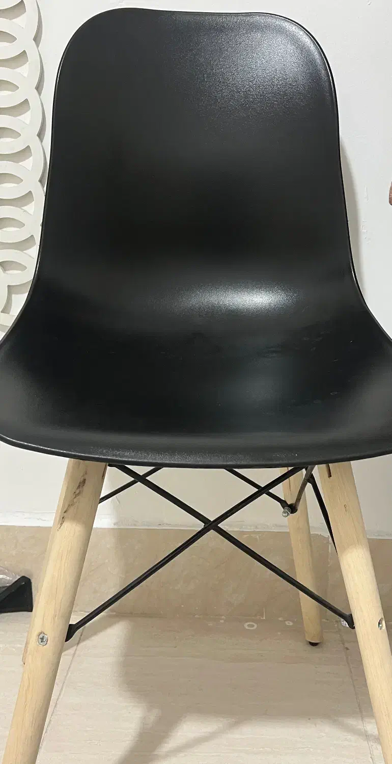 صندلی|صندلی و نیمکت|بندرعباس, |دیوار