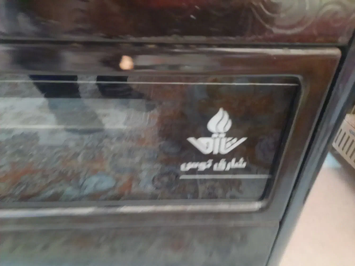 فروش بخاری  گازی عالی وکم کار|بخاری، هیتر، شومینه|تربت جام, فاز ۲ فرهنگیان|دیوار