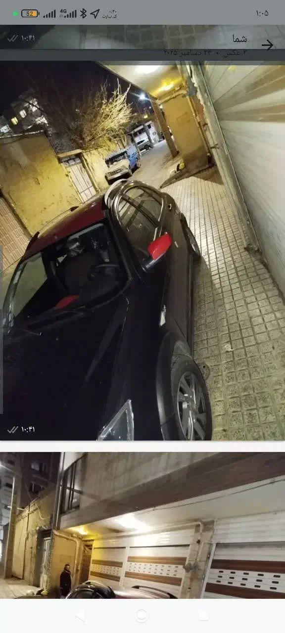 فروش|خودرو سواری و وانت|شهرکرد, |دیوار