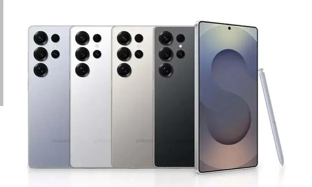 فروش اقساطی انواع گوشی های ایفون. سامسونگ. شیامی|موبایل|تبریز, |دیوار