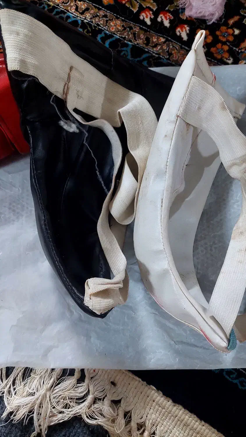 کاپ کاراته|تجهیزات ورزشی|قم, علی آباد سعدگان|دیوار