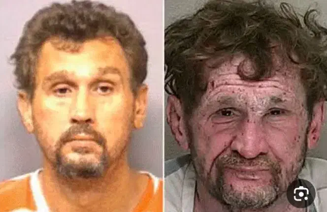 تر*ک اعتیا*د با روش در*مانی جدید|خدمات آرایشگری و زیبایی|دلیجان, |دیوار