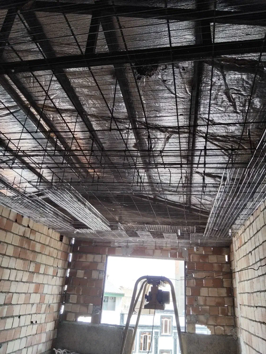 رابیتس کاری راویز کاری رابیز کاری|خدمات پیشه و مهارت|تهران, تهرانسر غربی|دیوار