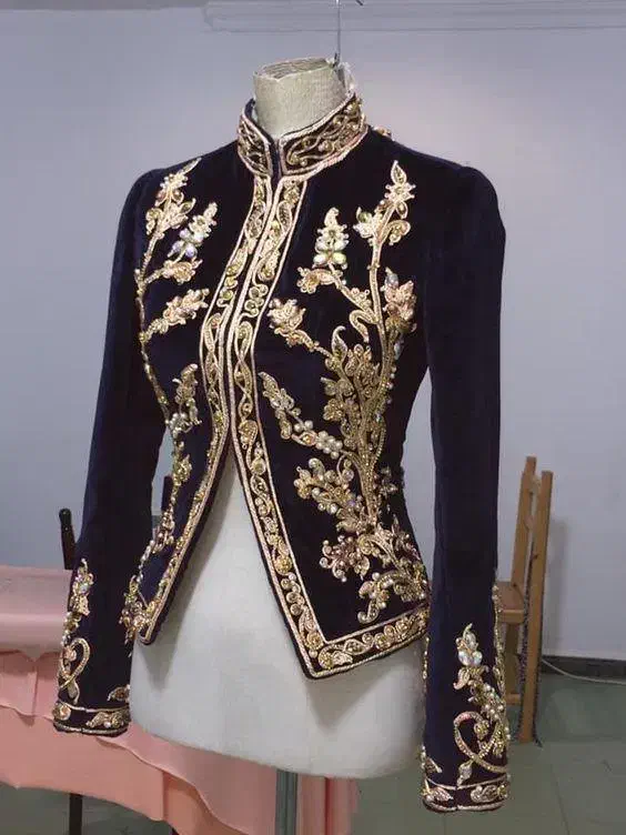 چرخکار خانوم|استخدام صنعتی، فنی، مهندسی|تهران, درب دوم|دیوار