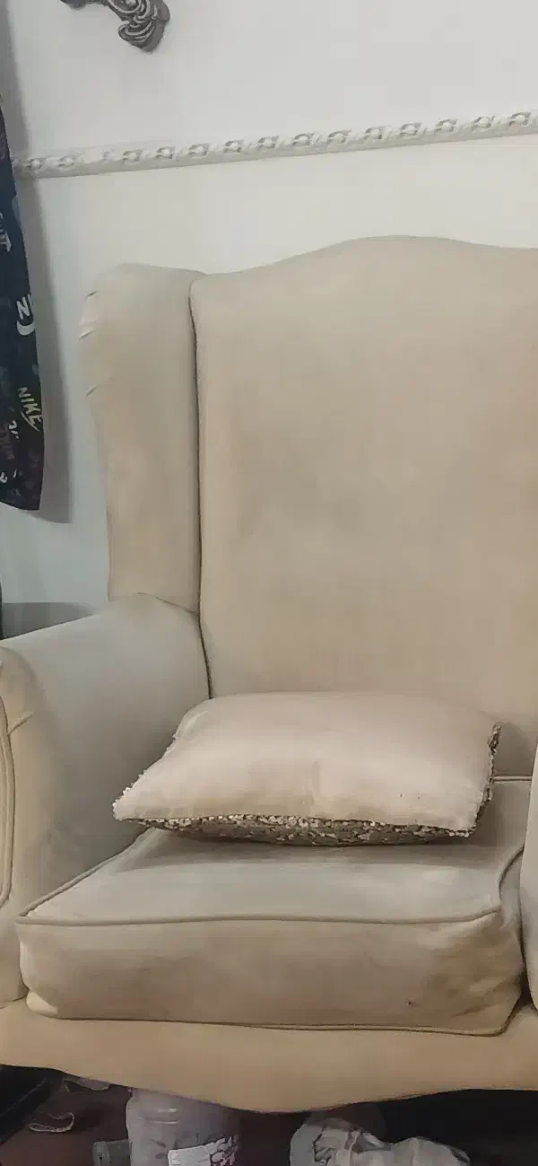 مبل|مبلمان خانگی و میز عسلی|تهران, صاحب الزمان|دیوار