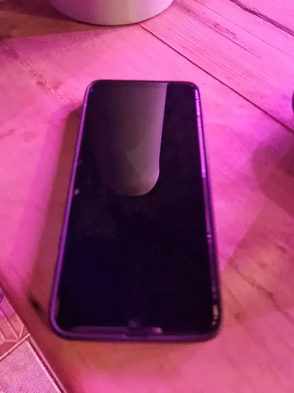 گوشی گمشده|اشیا|قشم, |دیوار