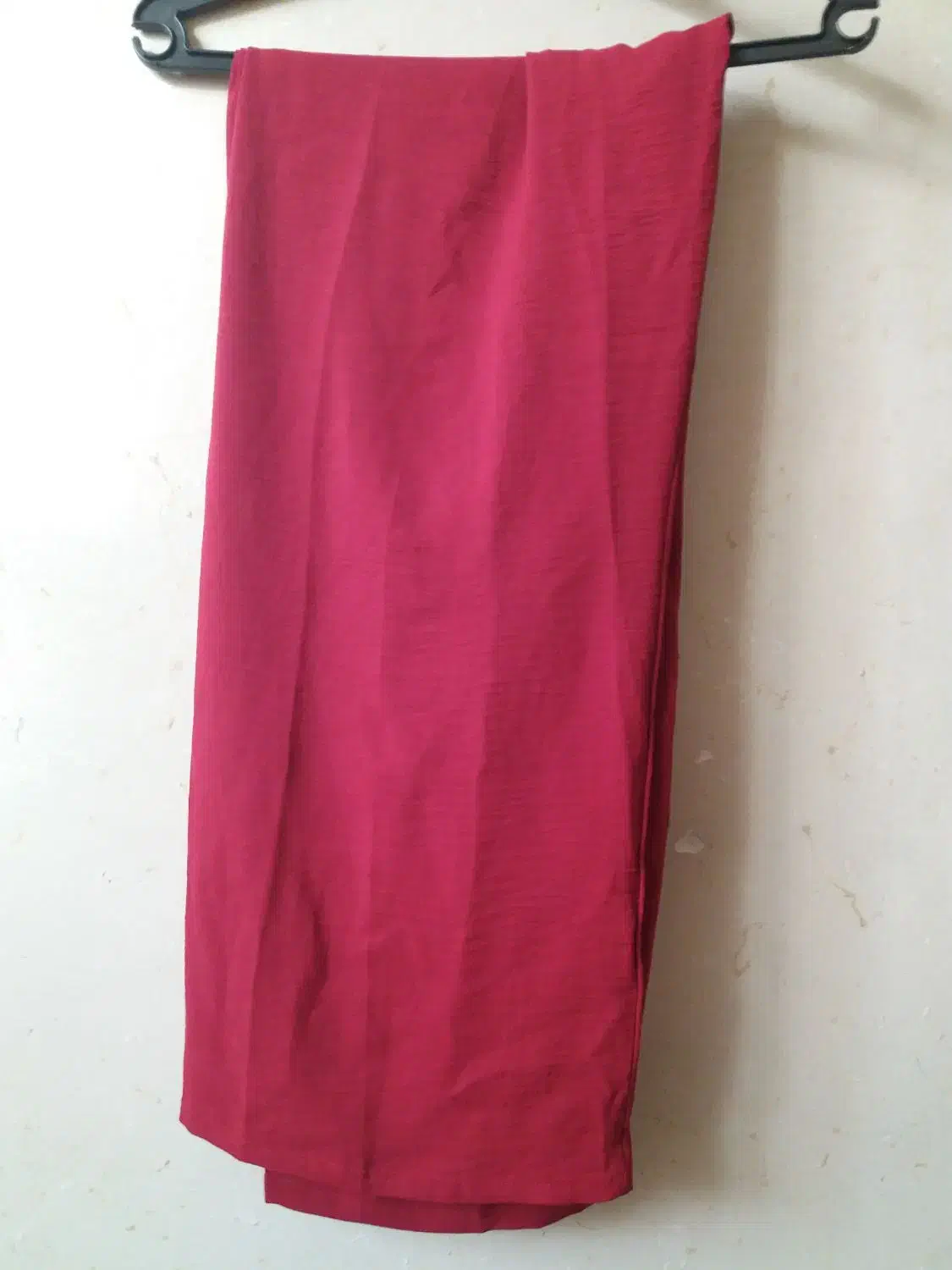 شومیزشلواردخترانه نونو|لباس|اصفهان, پوریای ولی|دیوار