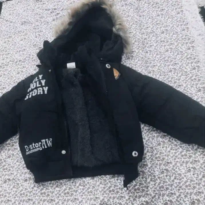 کریر و کاپشن|اسباب و اثاث بچه|بندرعباس, |دیوار