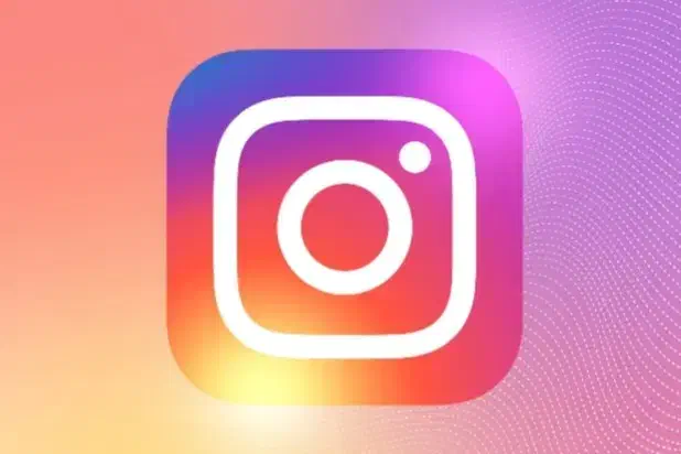 فروش فالور و بازدید و لایک اینستاگرام|لوازم جانبی موبایل و تبلت|تهران, بریانک|دیوار