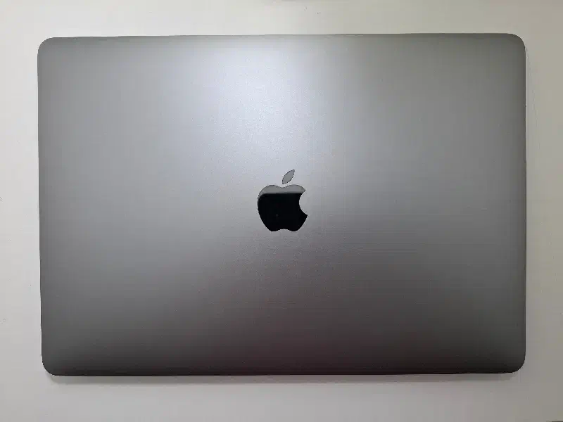 مک بوک ایر M1|رایانه همراه|اهواز, شریعتی جنوبی|دیوار