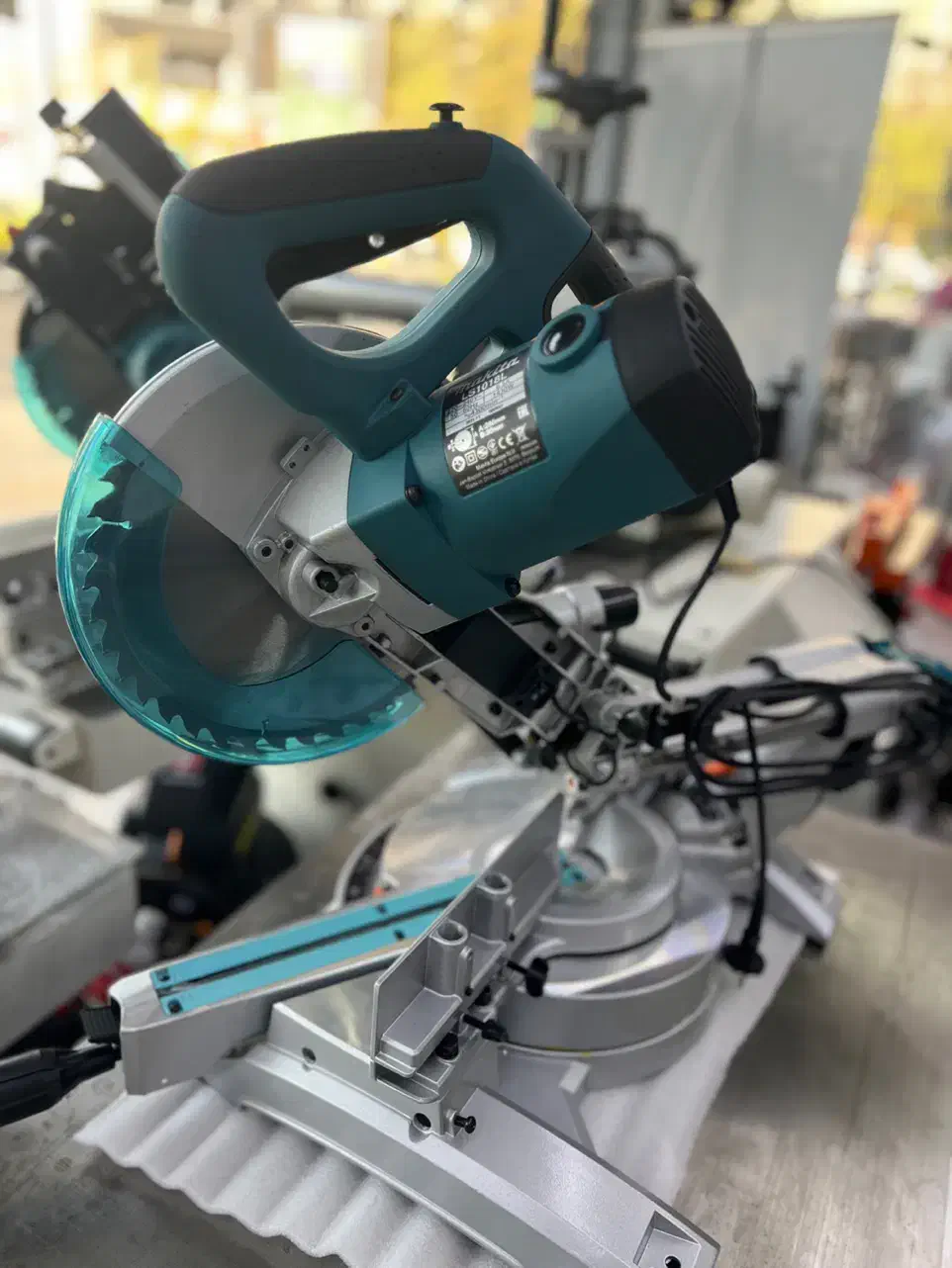 فارسی بر ۲۵ کشویی ماکیتا|ابزارآلات|تهران, منیریه|دیوار