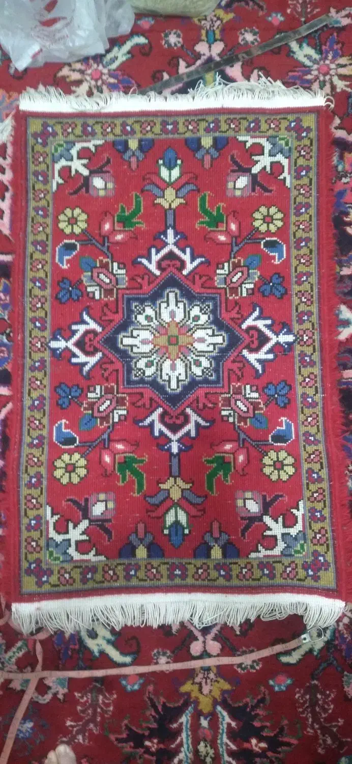 پادری|پادری|تبریز, |دیوار