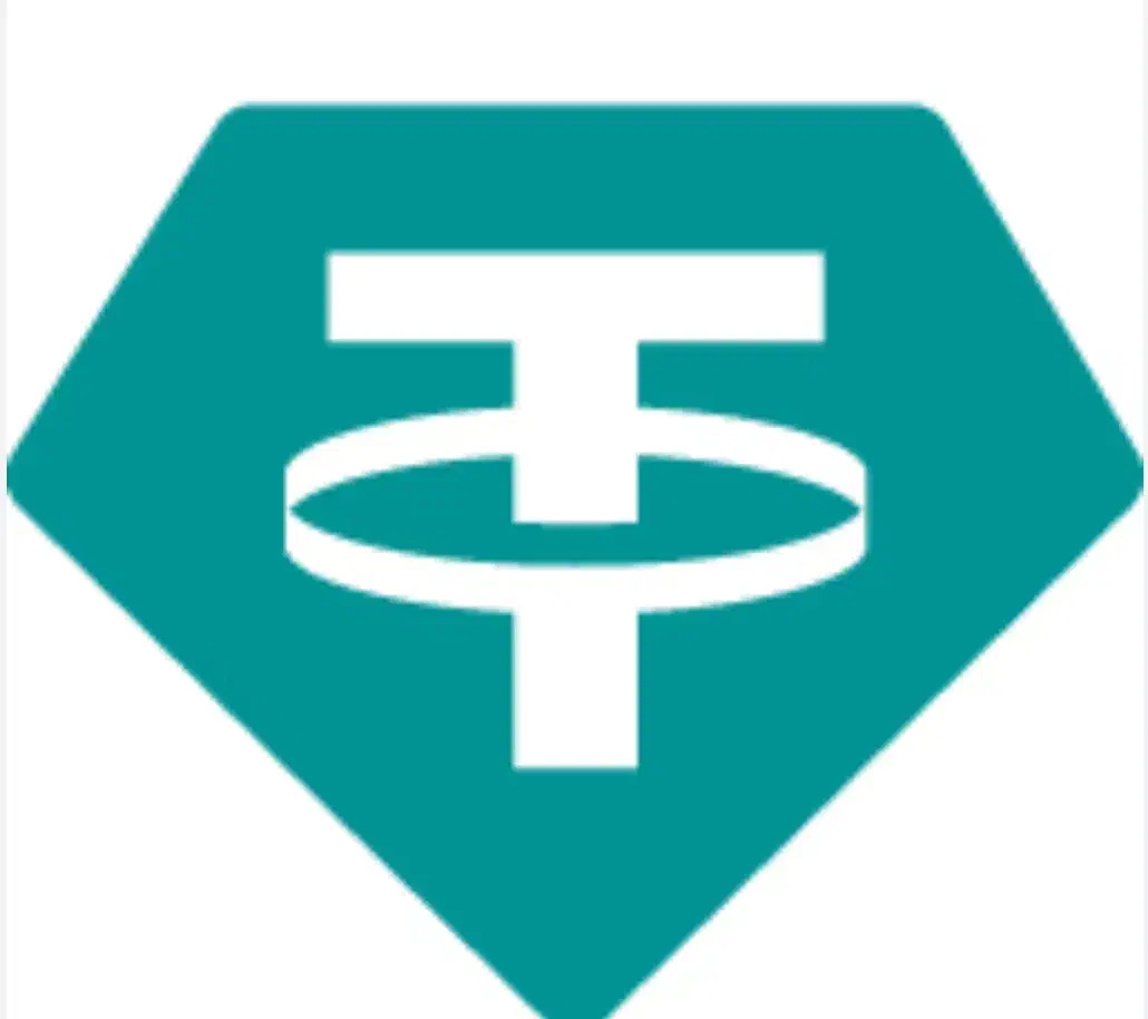 خرید و فروش ارز دیجیتال|قطعات و لوازم جانبی رایانه|ساری, |دیوار