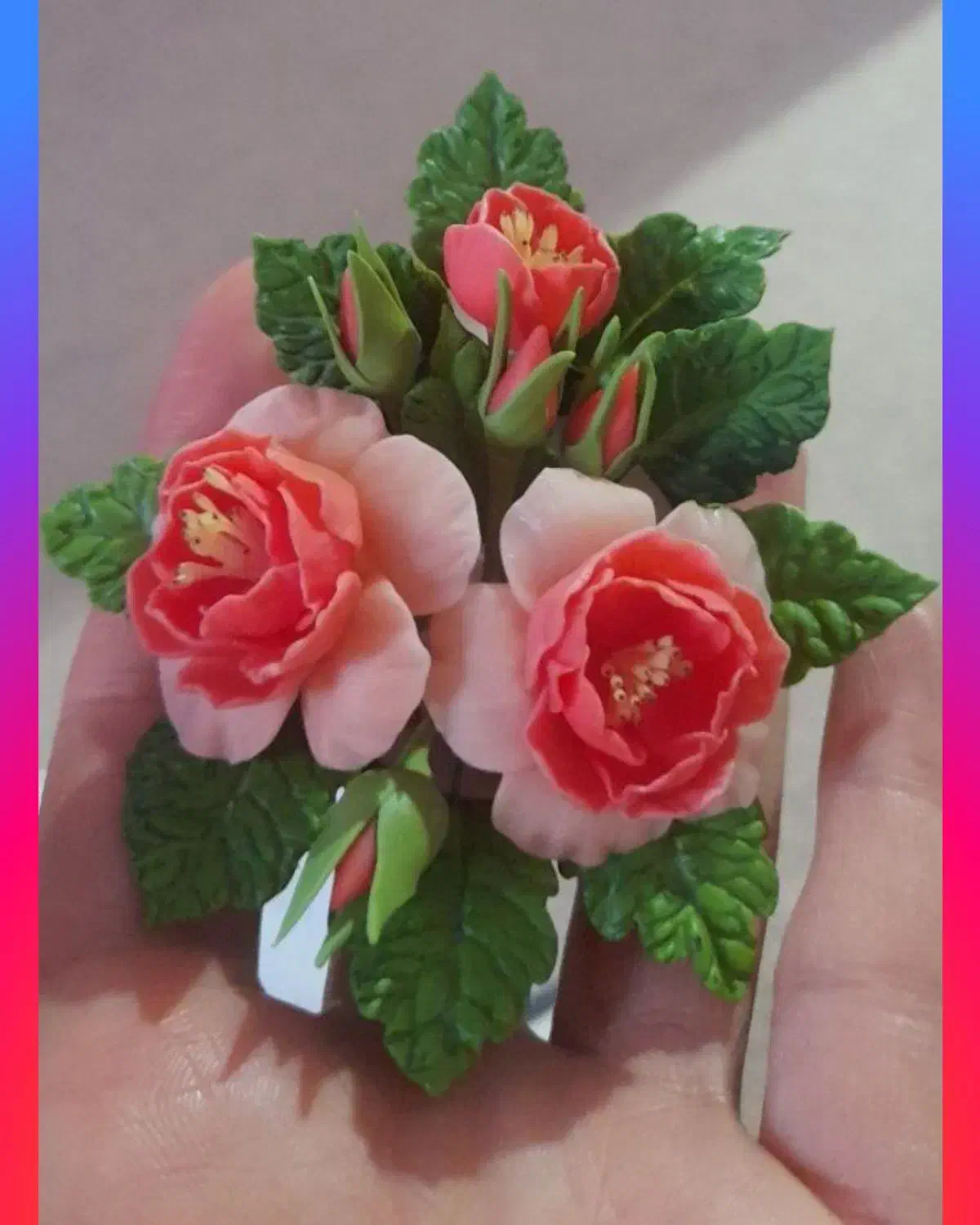 هنر دستی|صنایع دستی و سایر لوازم تزئینی|قم, باسکول|دیوار