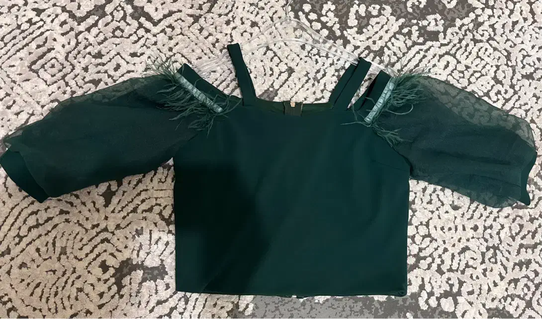 شومیز|لباس|شاهرود, |دیوار