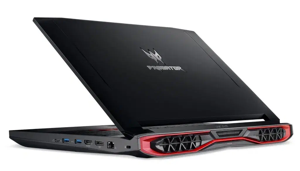 خرید قسطی انواع لپ تاپ با کمترین کارمزد|رایانه همراه|نیشابور, محله میدان باغات|دیوار