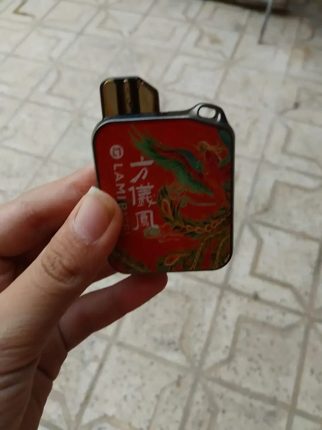 پاد|زیورآلات و اکسسوری|بوشهر, |دیوار