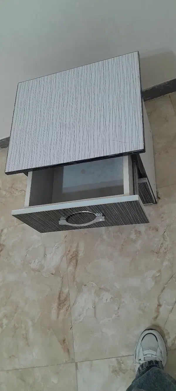 کمد|جاکفشی، کمد، دراور|رشت, سلیمانداراب|دیوار