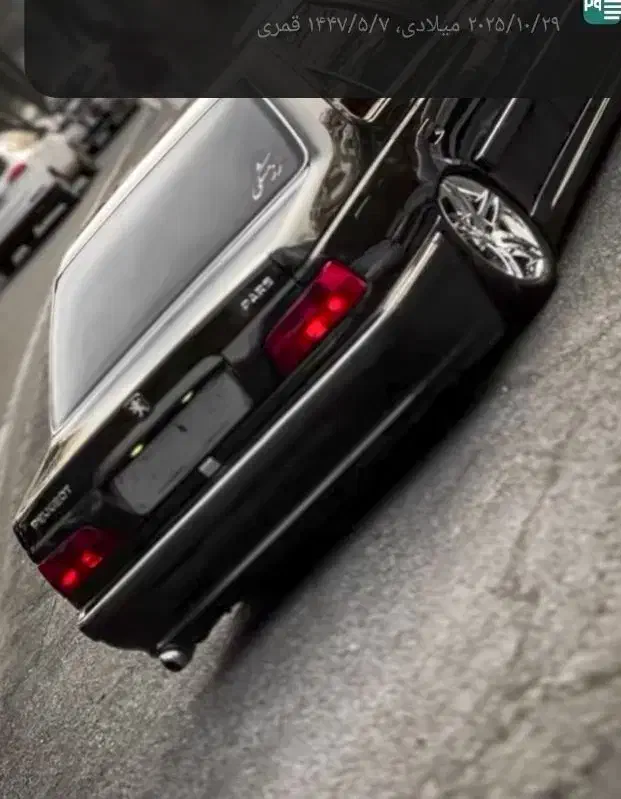 سرویس دربستی خانم|استخدام حمل و نقل|سیلاخور, |دیوار