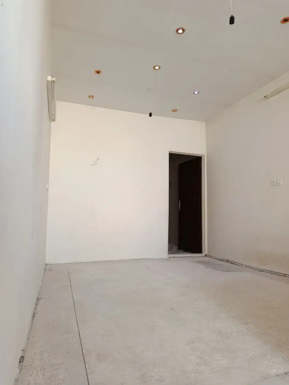 ۵۰ متری طبقه اول قیمت عالی|فروش آپارتمان|مشهد, طبرسی شمالی|دیوار