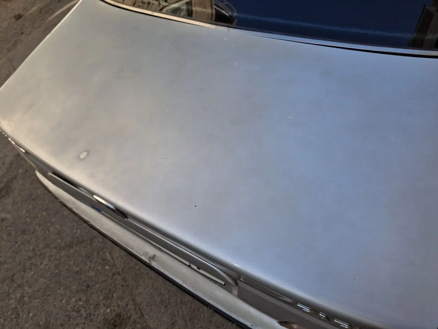 پژو پارس 82|خودرو سواری و وانت|تهران, وردآورد|دیوار