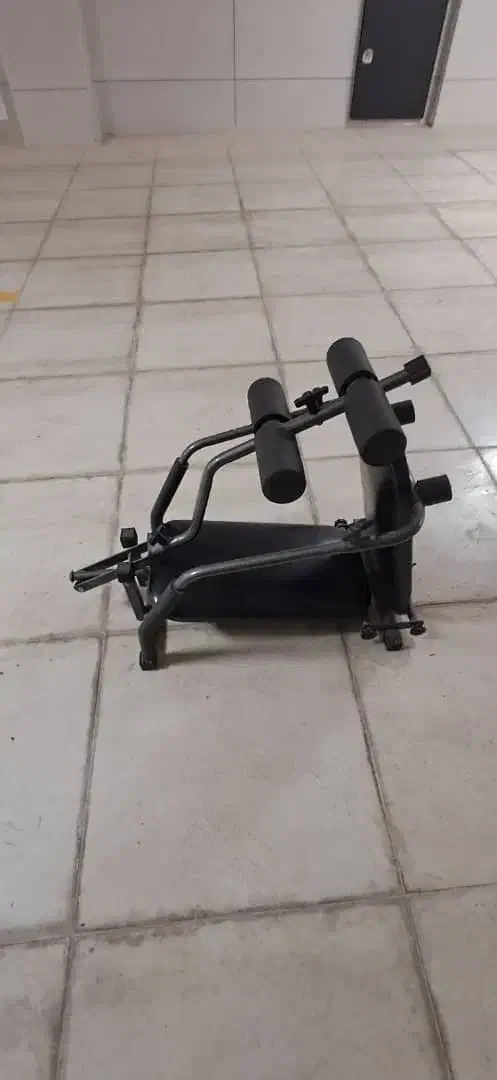 حراج وسایل|حراج|شیراز, فرهنگ شهر|دیوار