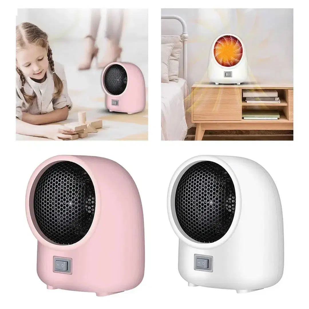 مینی هیتر برقی|بخاری، هیتر، شومینه|اندیمشک, |دیوار