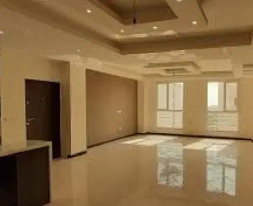 فروش دوخواب بلوار گاز|فروش آپارتمان|جم, |دیوار