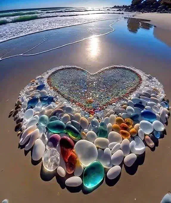 تور قشم هوایی تور کیش هوایی(زمینی)|تور و چارتر|تهران, میدان ولیعصر|دیوار