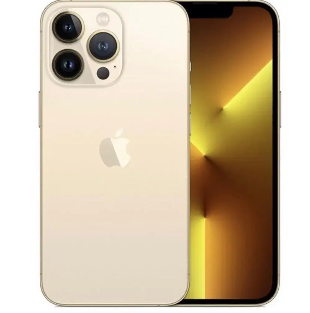 ۱۳ پرو تمیز|موبایل|فردیس, خیام شرقی|دیوار