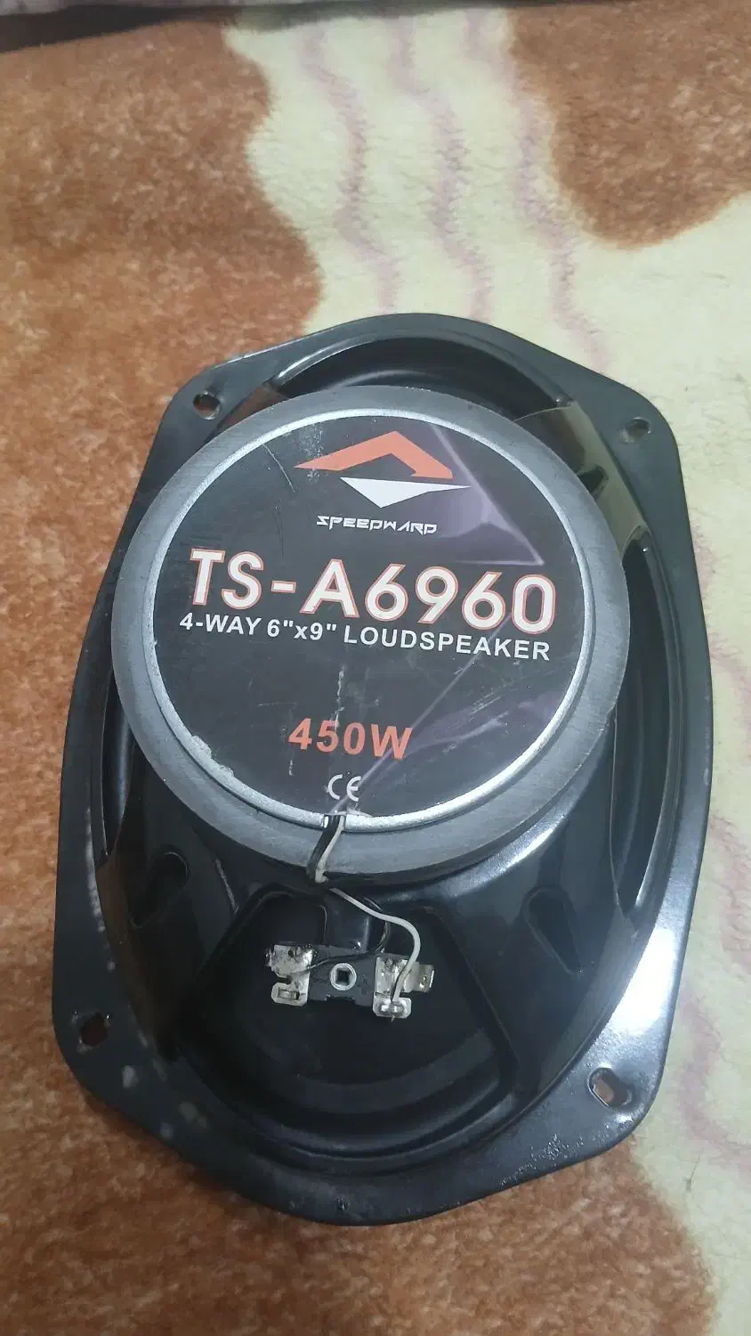 باند|سیستم صوتی خانگی|ملارد, |دیوار