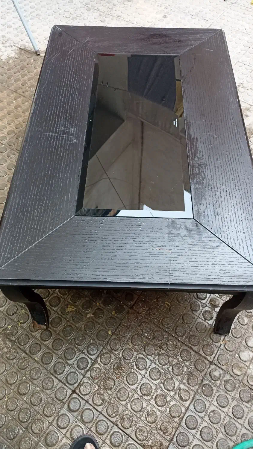 تعدادی وسایل منزل|حراج|کرمان, |دیوار