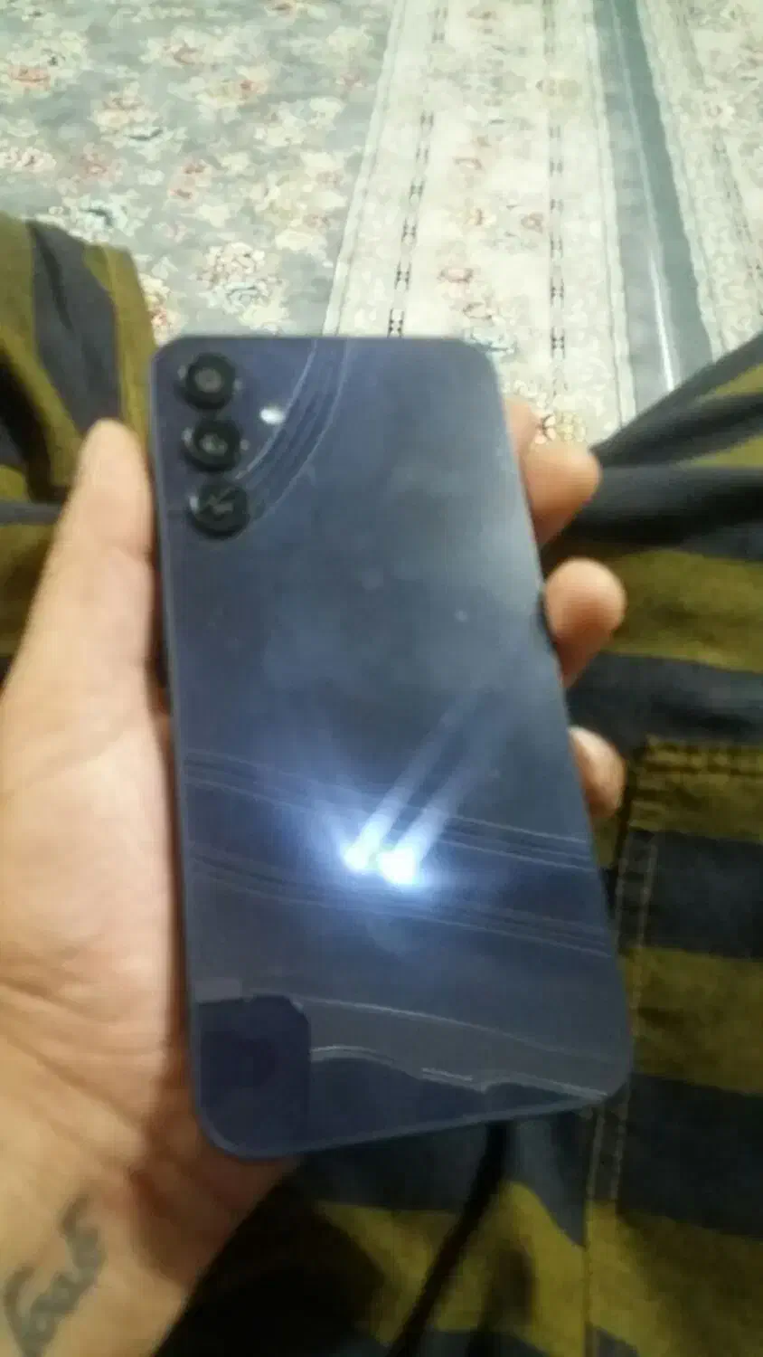 راهنمایی|فعالیت داوطلبانه|نجفآباد, رجایی شمالی|دیوار