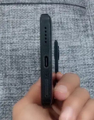 موبایل 13T|موبایل|تربت جام, بیست متری منبع آب|دیوار