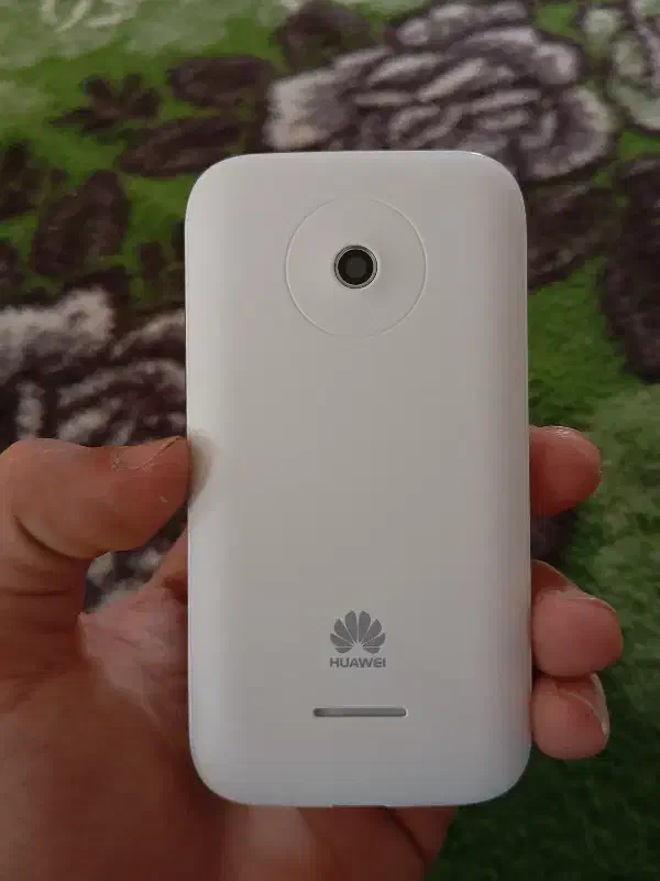 گوشی کلکسیونی|موبایل|میاندوآب, |دیوار