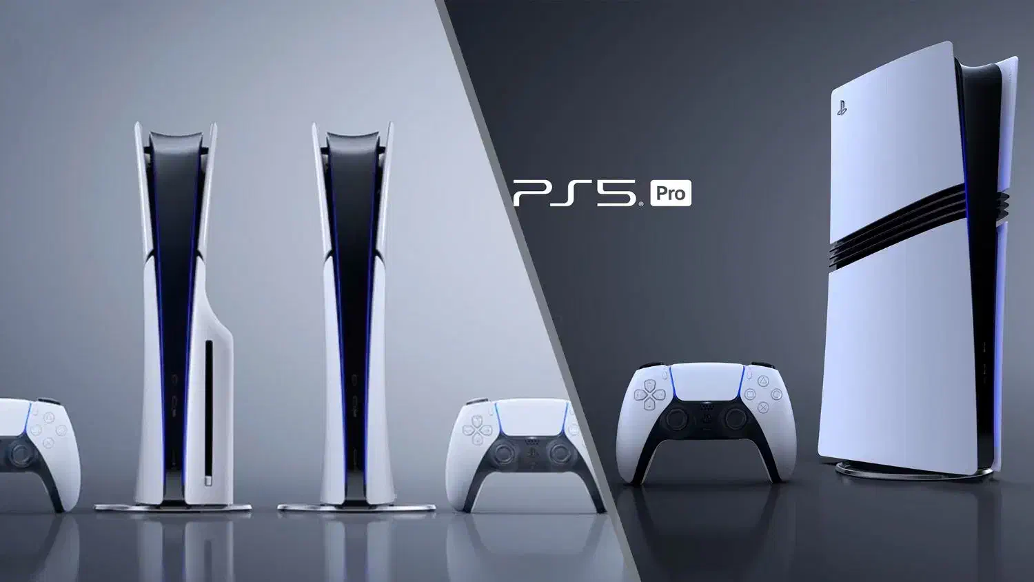 فروش ps4 و PS5 اقساطی|کنسول، بازی ویدئویی و آنلاین|شیراز, لشکری‎|دیوار