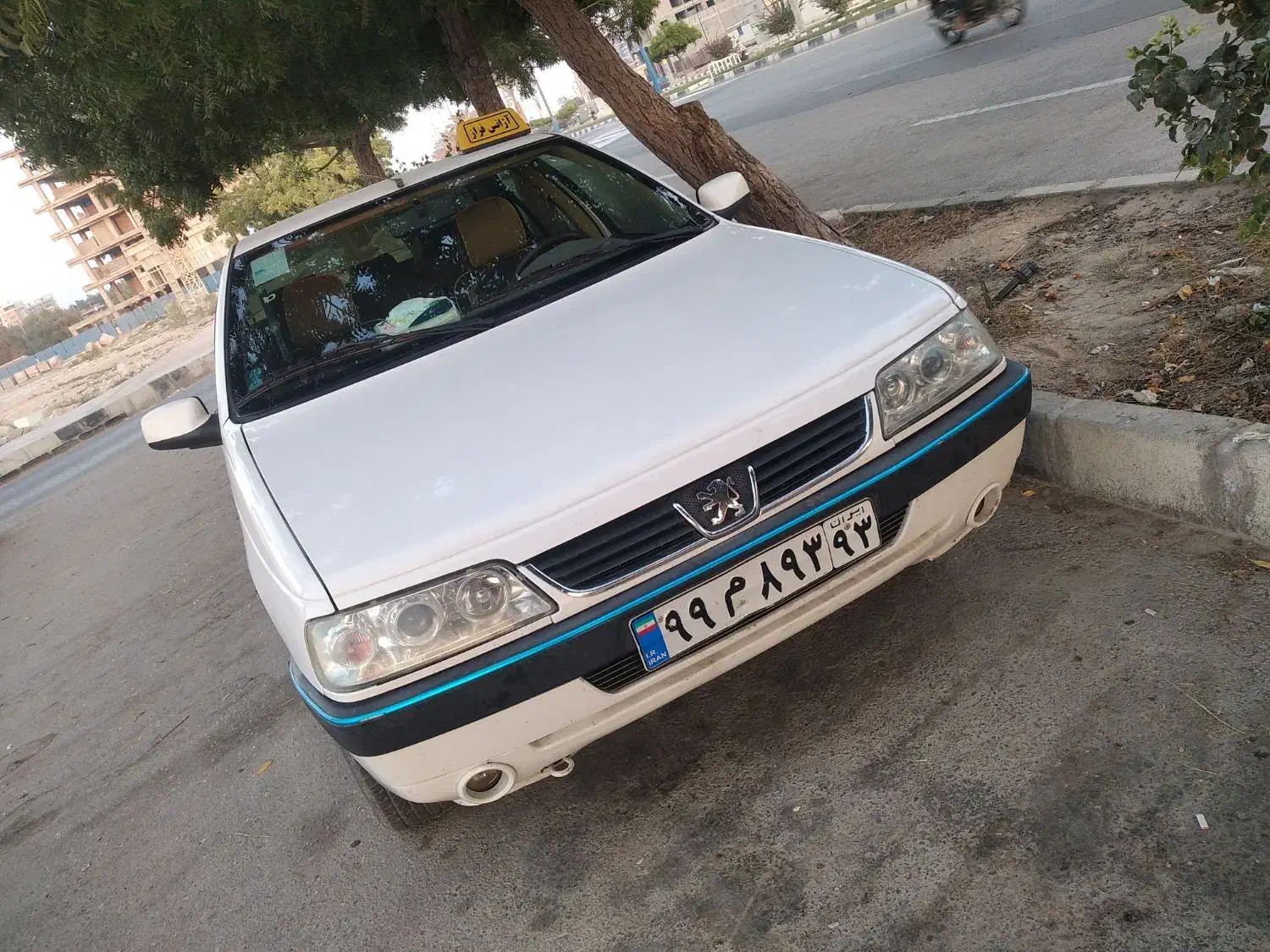 گشت جزیره|تور و چارتر|قشم, |دیوار