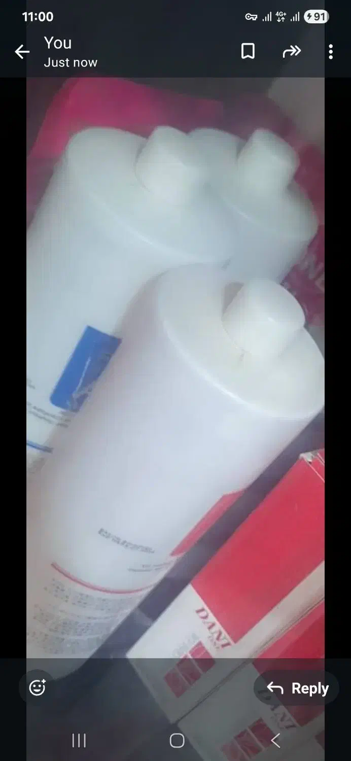 فروش لوازم شخصی|آرایشگاه و سالن‌های زیبایی|سراوان, |دیوار