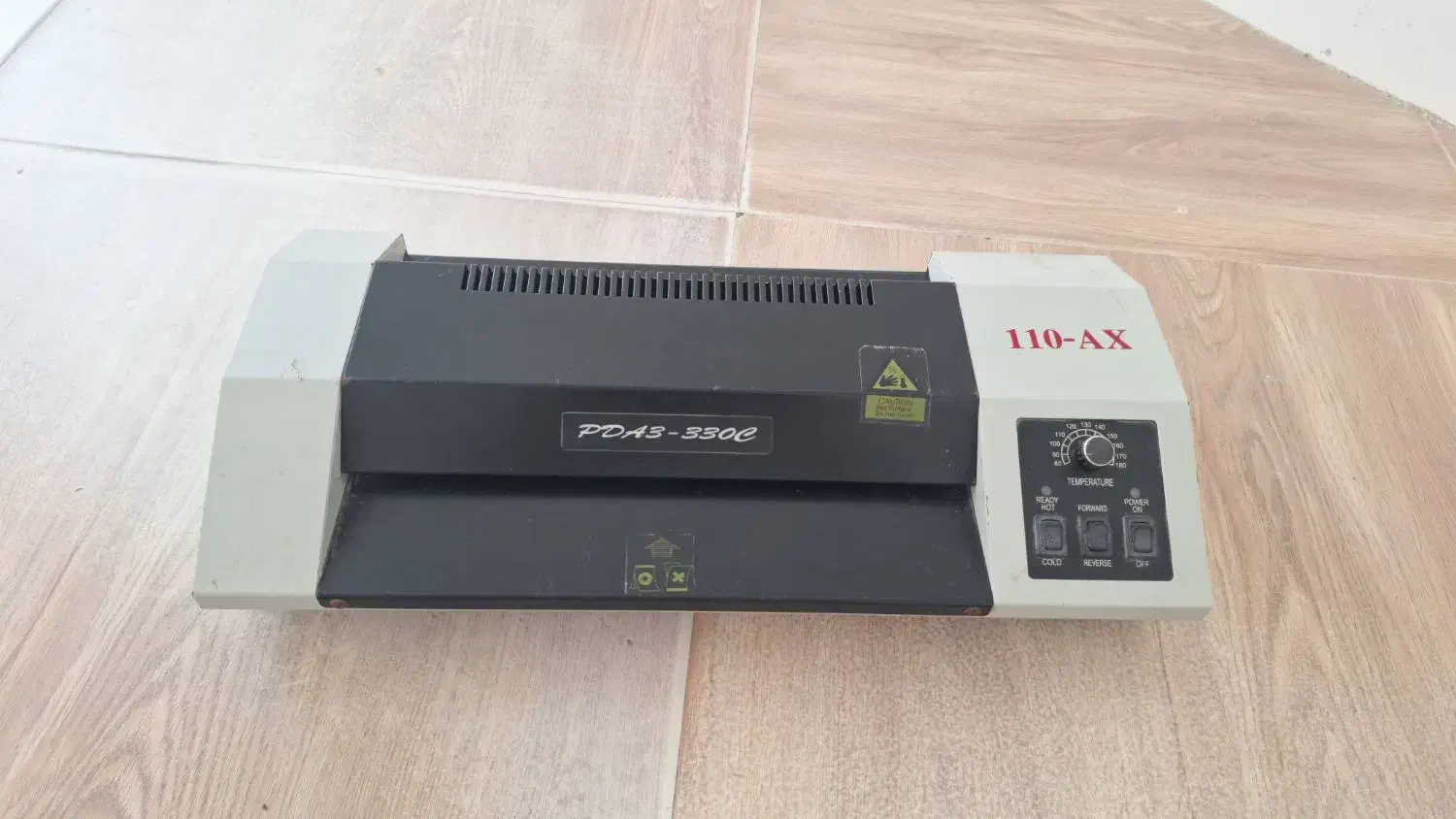 فروش دستگاه پرس|ماشین‌آلات صنعتی|چابهار, |دیوار