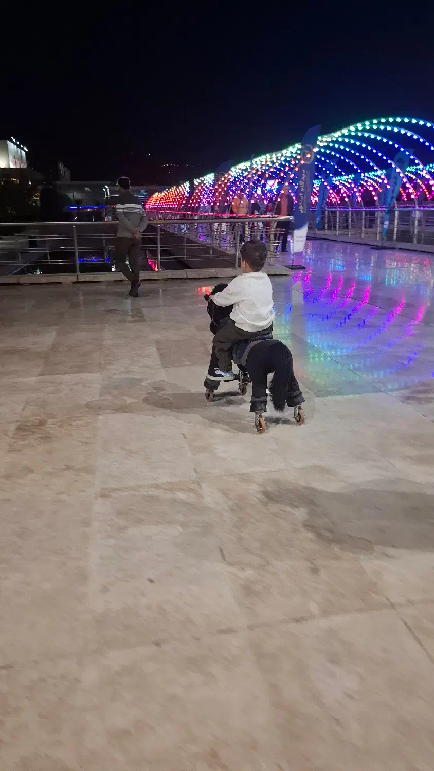 چراغ سقفی|لامپ و چراغ|ری, ملکآباد|دیوار