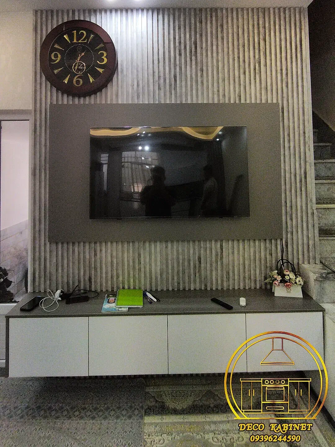 اجرای کابینت آشپزخانه|خدمات پیشه و مهارت|ابهر, |دیوار