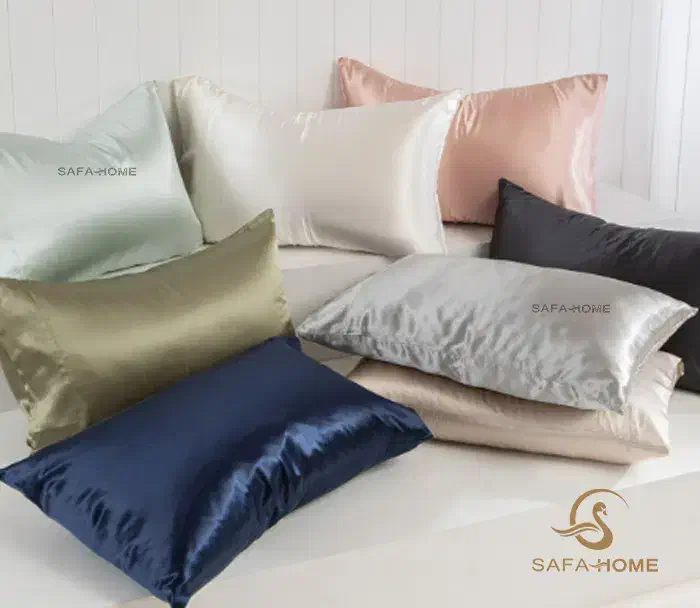 دوخت انواع رو بالشی|رختخواب، بالش، پتو|مرند, |دیوار