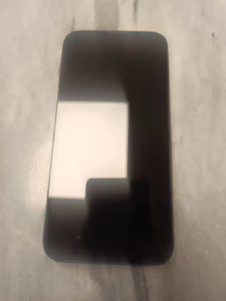 آیفون ۱۳ نرمال تمیز|موبایل|تهران, هفده شهریور|دیوار