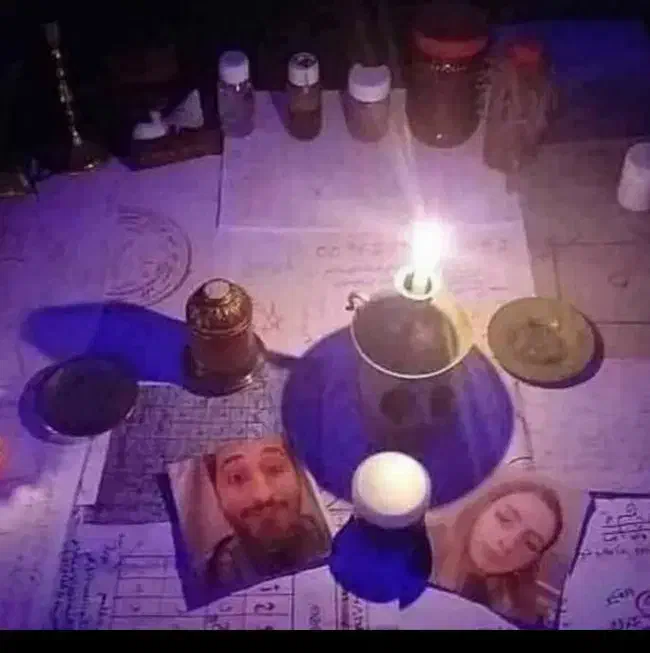 کتب دعا وادعیه|خدمات پذیرایی، مراسم|برازجان, |دیوار