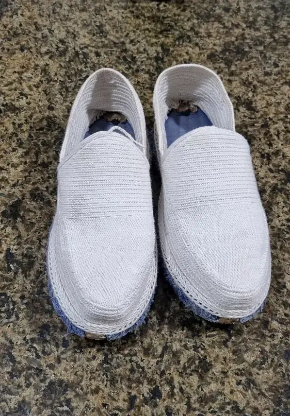 گیوه سایز ۴۰ ۴۱|کیف، کفش، کمربند|کرمانشاه, |دیوار