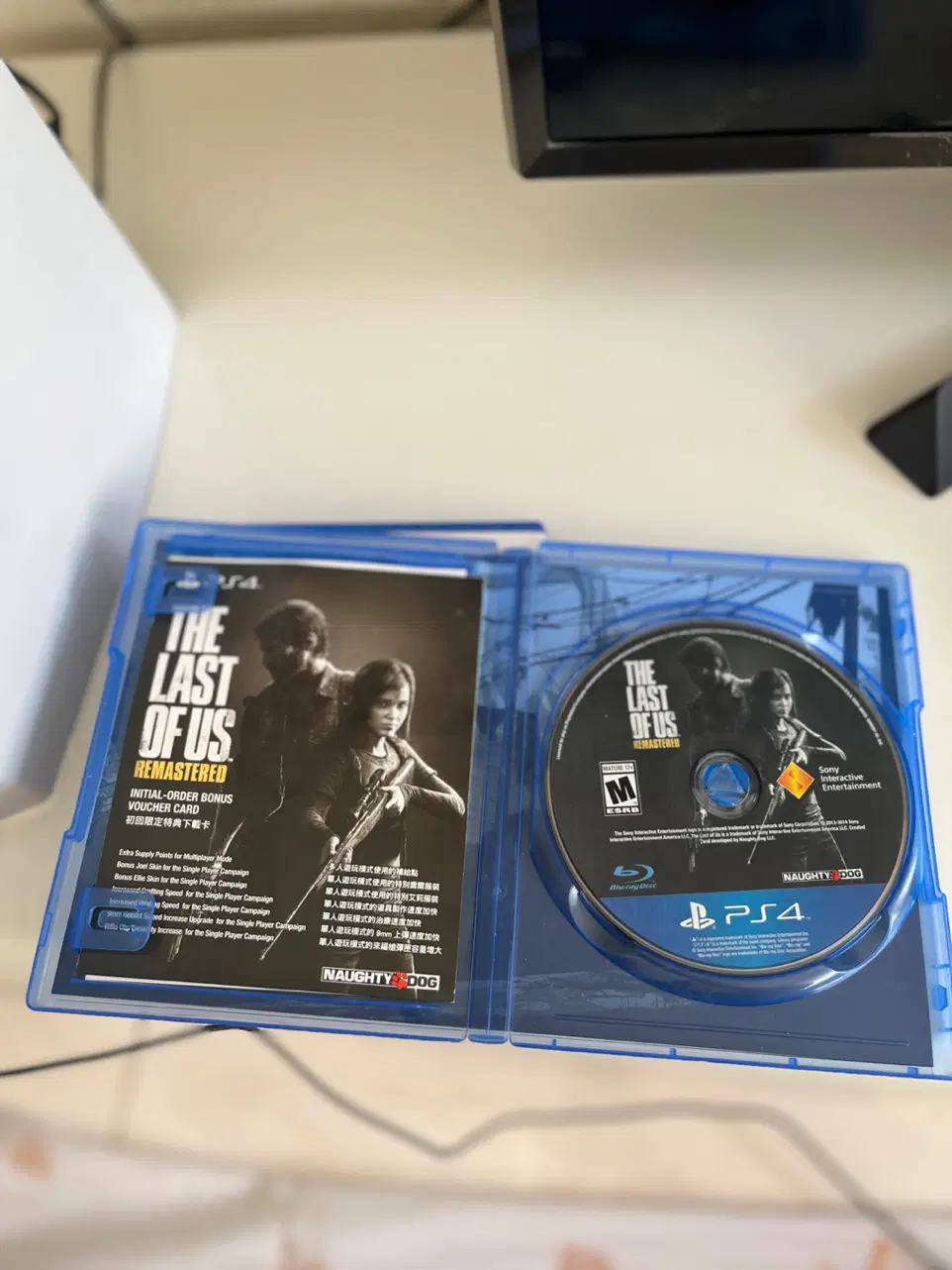 بازی ps5 ps4|کنسول، بازی ویدئویی و آنلاین|تهران, خواجه نظام الملک|دیوار
